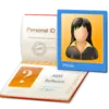 Passport Photo Maker